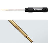 SLP Works Maintenance Driver: HEX Driver 1.5