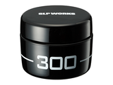 SLP WORKS Maintenance Grease 300