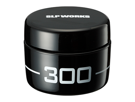 SLP WORKS Maintenance Grease 300