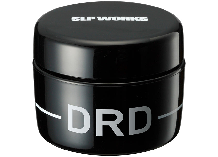 SLP WORKS Saltiga DRD