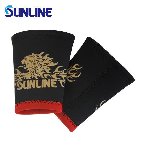 Sunline Wristband