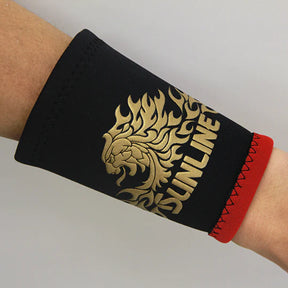 Sunline Wristband