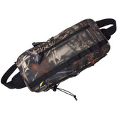 Megabass Rapid Bag