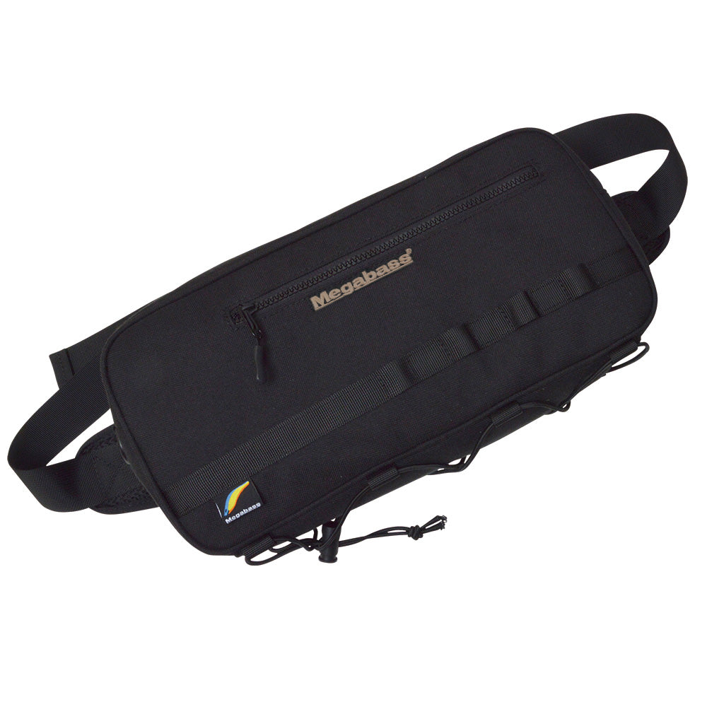 Megabass Rapid Bag